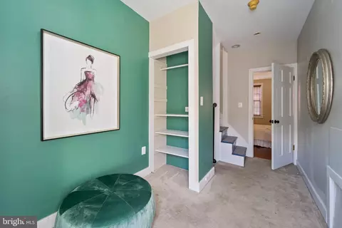 Other - 807 S Bond St, Baltimore, MD 21231 photo 5 of 16