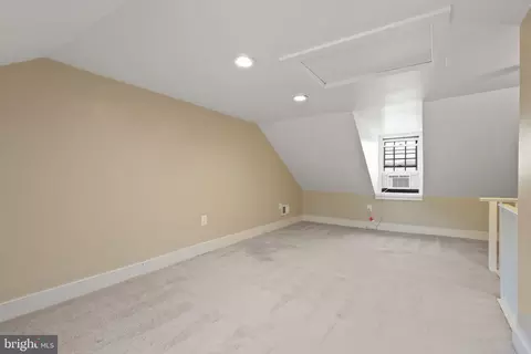 Other - 807 S Bond St, Baltimore, MD 21231 photo 11 of 16