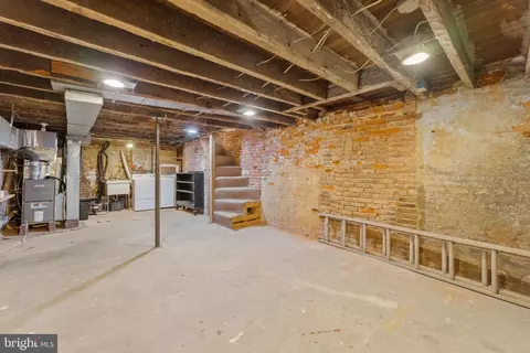Other - 807 S Bond St, Baltimore, MD 21231 photo 8 of 16