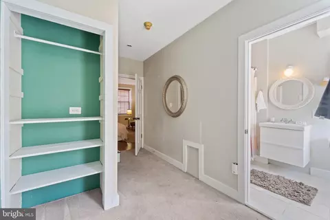 Other - 807 S Bond St, Baltimore, MD 21231 photo 4 of 16