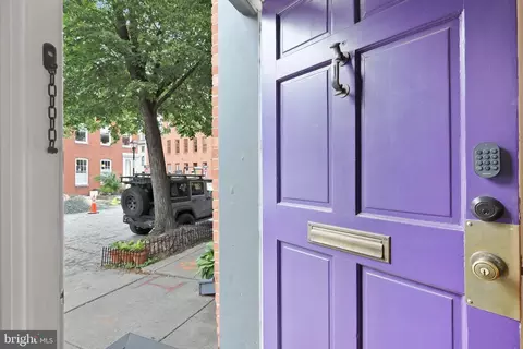 Other - 807 S Bond St, Baltimore, MD 21231 photo 1 of 16
