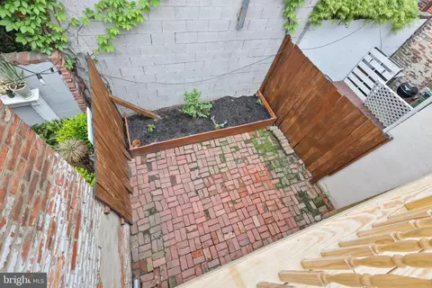 Other - 807 S Bond St, Baltimore, MD 21231 photo 14 of 16
