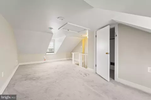 Other - 807 S Bond St, Baltimore, MD 21231 photo 7 of 16