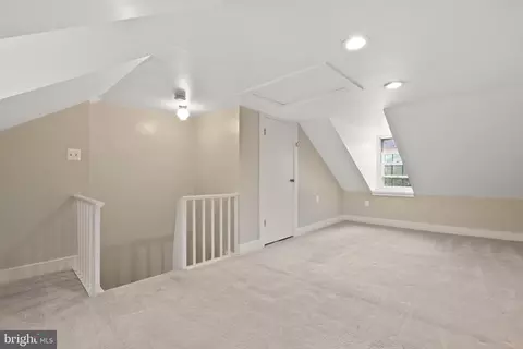 Other - 807 S Bond St, Baltimore, MD 21231 photo 10 of 16