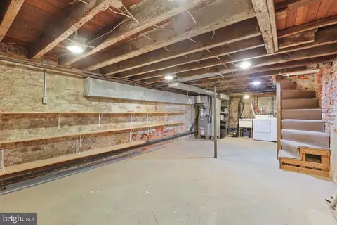 Other - 807 S Bond St, Baltimore, MD 21231 photo 12 of 16