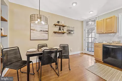 Other - 807 S Bond St, Baltimore, MD 21231 photo 2 of 16