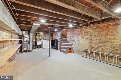 Other - 807 S Bond St, Baltimore, MD 21231 photo 13 of 16