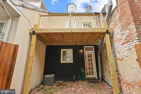 Other - 807 S Bond St, Baltimore, MD 21231 photo 16 of 16