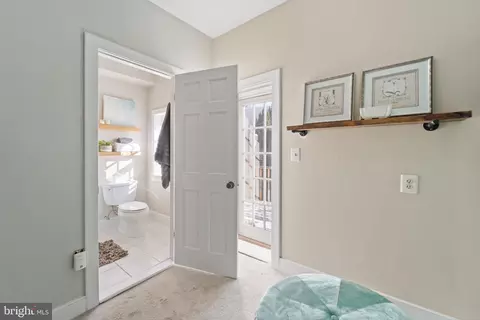 Other - 807 S Bond St, Baltimore, MD 21231 photo 3 of 16