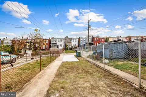 2913 Windsor Ave, Baltimore, MD 21216 photo 35