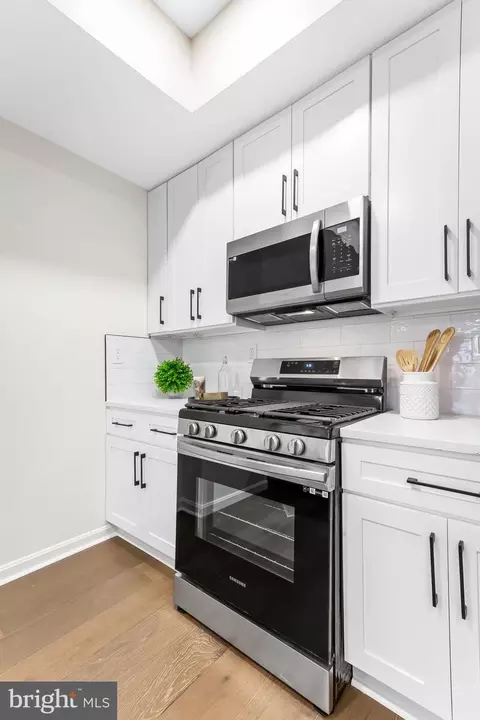 2913 Windsor Ave, Baltimore, MD 21216 photo 12