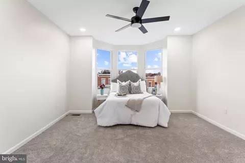 2913 Windsor Ave, Baltimore, MD 21216 photo 19