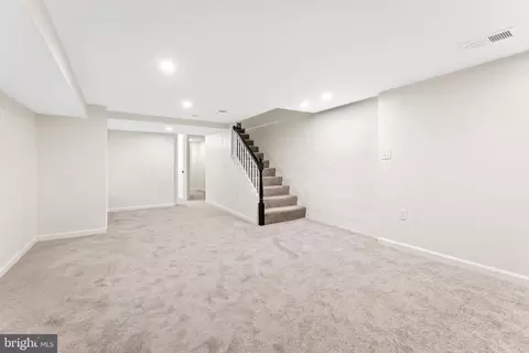 2913 Windsor Ave, Baltimore, MD 21216 photo 29