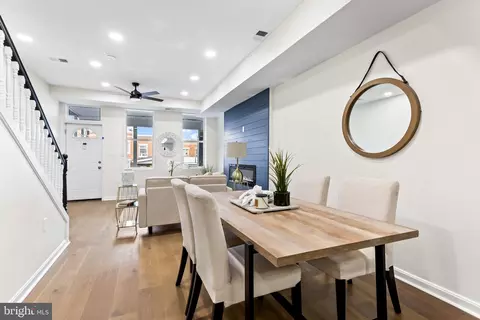 2913 Windsor Ave, Baltimore, MD 21216 photo 8