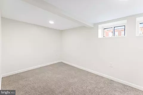 2913 Windsor Ave, Baltimore, MD 21216 photo 30
