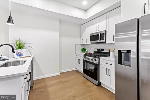 2913 Windsor Ave, Baltimore, MD 21216 photo 11