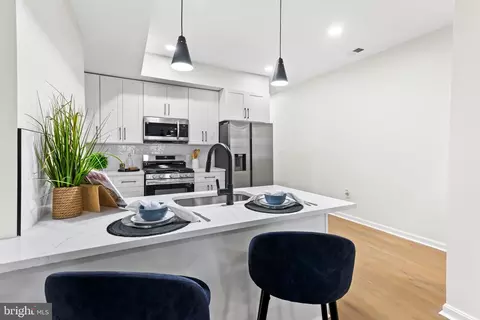2913 Windsor Ave, Baltimore, MD 21216 photo 15