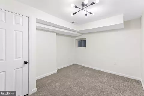 2913 Windsor Ave, Baltimore, MD 21216 photo 32