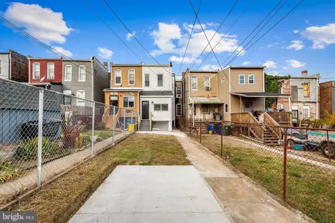 2913 Windsor Ave, Baltimore, MD 21216 photo 36