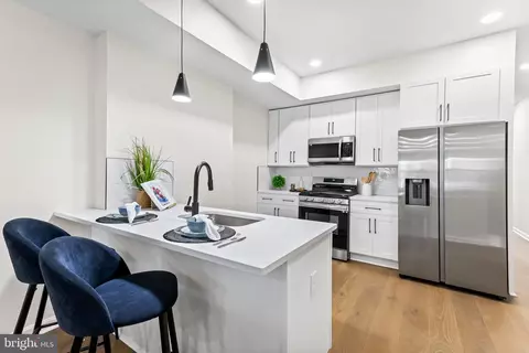 2913 Windsor Ave, Baltimore, MD 21216 photo 10