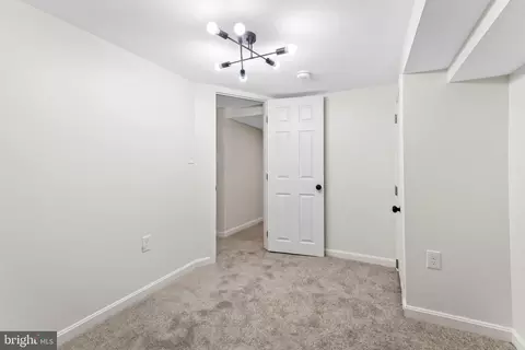 2913 Windsor Ave, Baltimore, MD 21216 photo 33