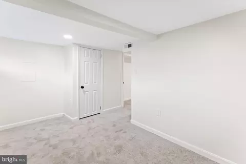 2913 Windsor Ave, Baltimore, MD 21216 photo 31