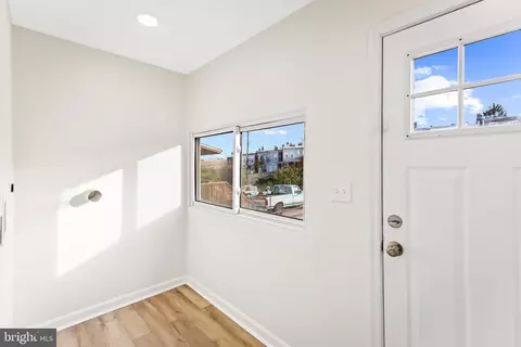 2913 Windsor Ave, Baltimore, MD 21216 photo 18
