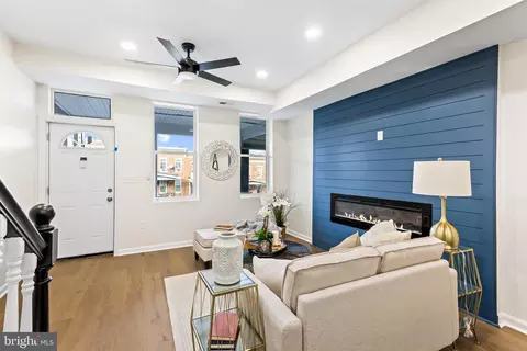 2913 Windsor Ave, Baltimore, MD 21216 photo 6