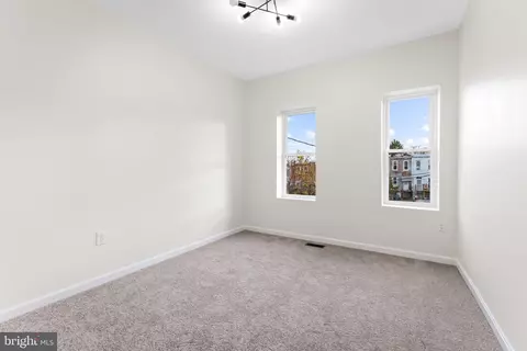 2913 Windsor Ave, Baltimore, MD 21216 photo 26