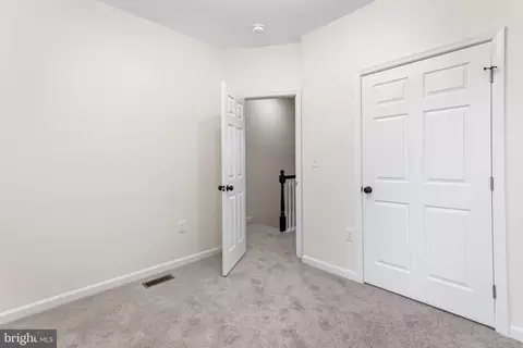 2913 Windsor Ave, Baltimore, MD 21216 photo 24