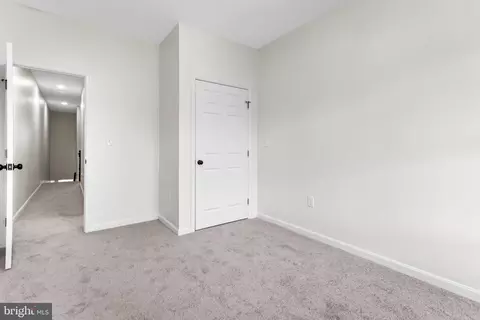 2913 Windsor Ave, Baltimore, MD 21216 photo 27