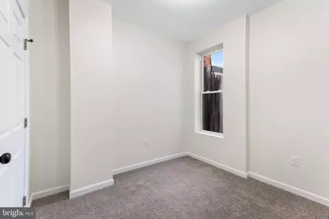 2913 Windsor Ave, Baltimore, MD 21216 photo 23