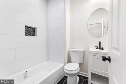 2913 Windsor Ave, Baltimore, MD 21216 photo 25