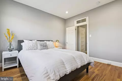318 Oldham St, Baltimore, MD 21224 photo 10