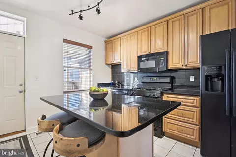 318 Oldham St, Baltimore, MD 21224 photo 7