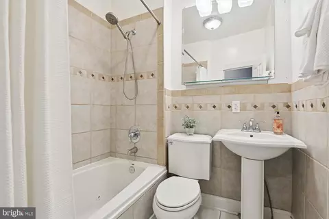 318 Oldham St, Baltimore, MD 21224 photo 13