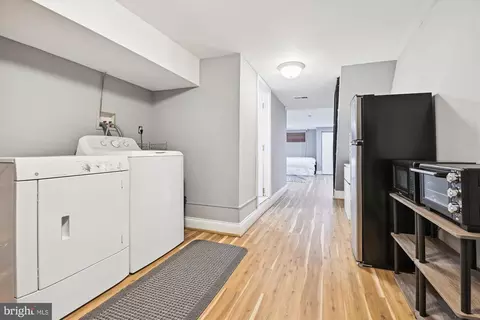 318 Oldham St, Baltimore, MD 21224 photo 20
