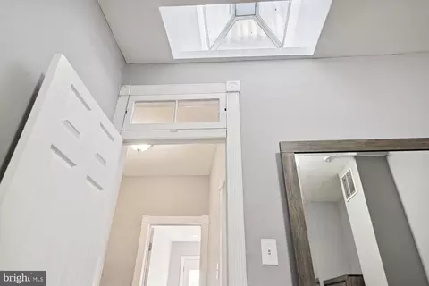 318 Oldham St, Baltimore, MD 21224 photo 15
