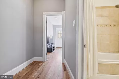 318 Oldham St, Baltimore, MD 21224 photo 14