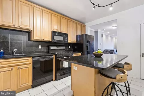 318 Oldham St, Baltimore, MD 21224 photo 8