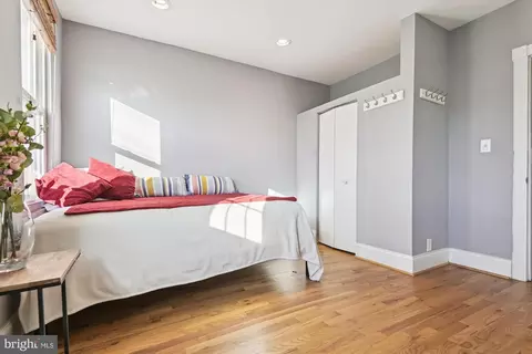 318 Oldham St, Baltimore, MD 21224 photo 11