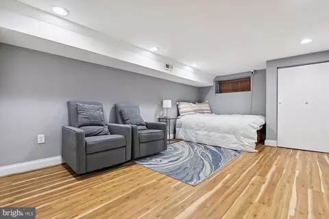 318 Oldham St, Baltimore, MD 21224 photo 16