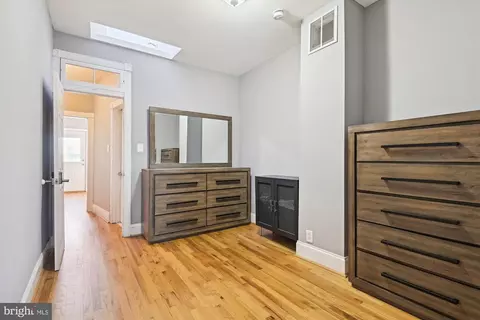 318 Oldham St, Baltimore, MD 21224 photo 12