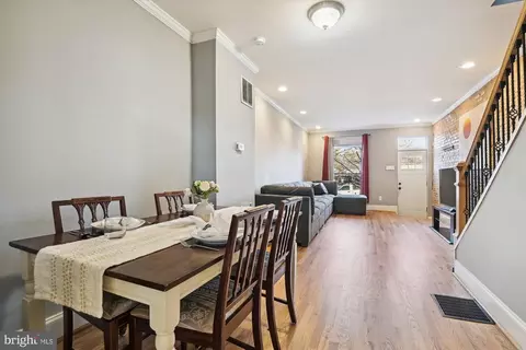 318 Oldham St, Baltimore, MD 21224 photo 6