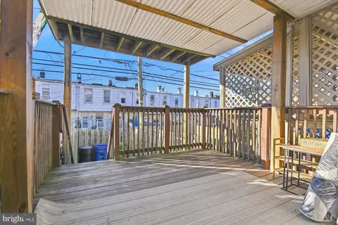 318 Oldham St, Baltimore, MD 21224 photo 22
