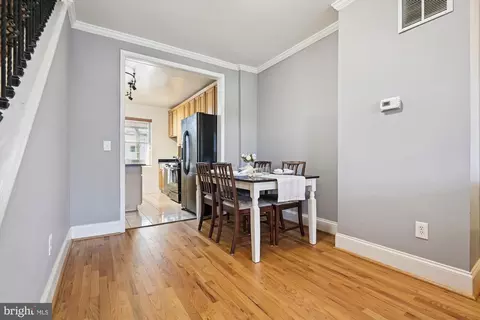 318 Oldham St, Baltimore, MD 21224 photo 5