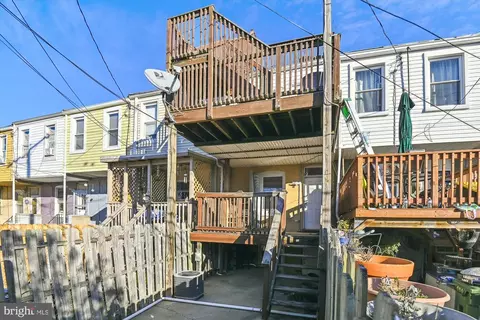 318 Oldham St, Baltimore, MD 21224 photo 27