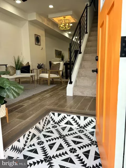 1741 E Lafayette Ave, Baltimore, MD 21213 photo 1