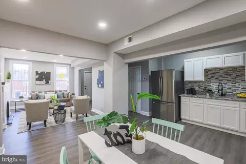 1087 Ellicott Dr, Baltimore, MD 21216