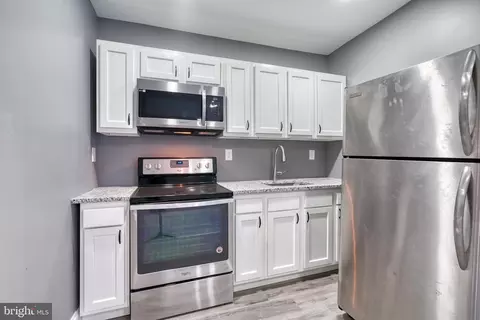 814 N Stricker St, Baltimore, MD 21217 photo 19